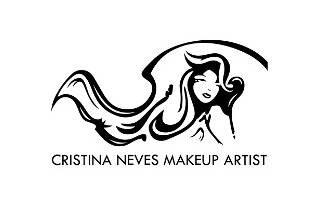 Cristina Neves Makeup