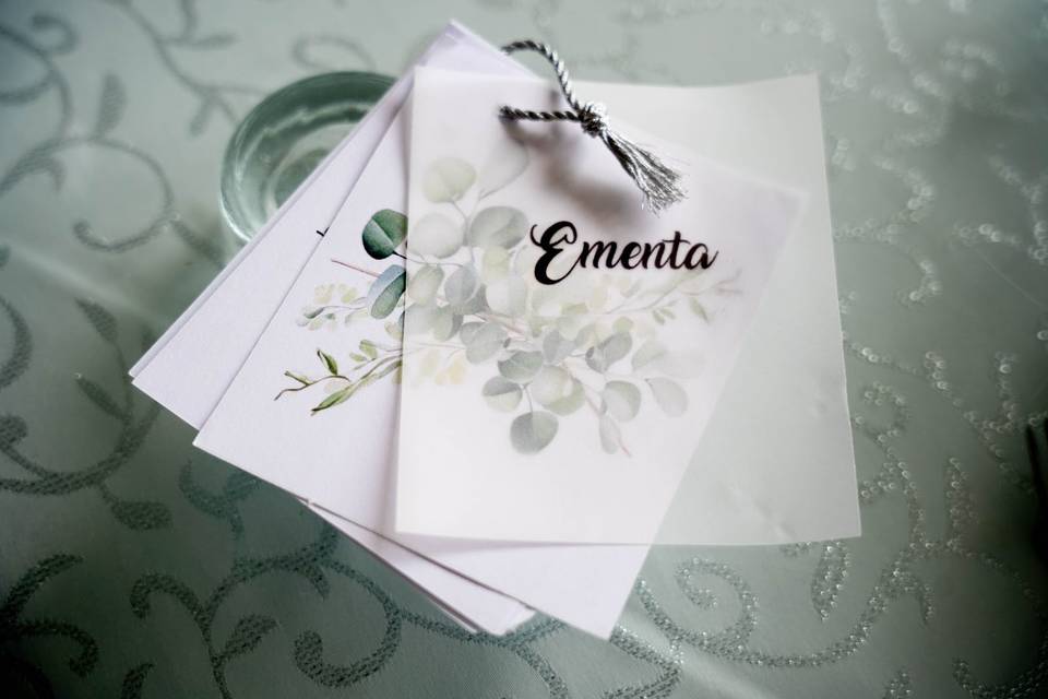 Eventos & Encantos
