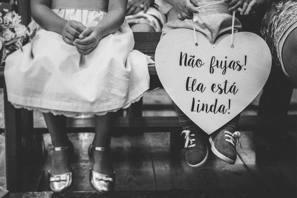 Detalhes - placas