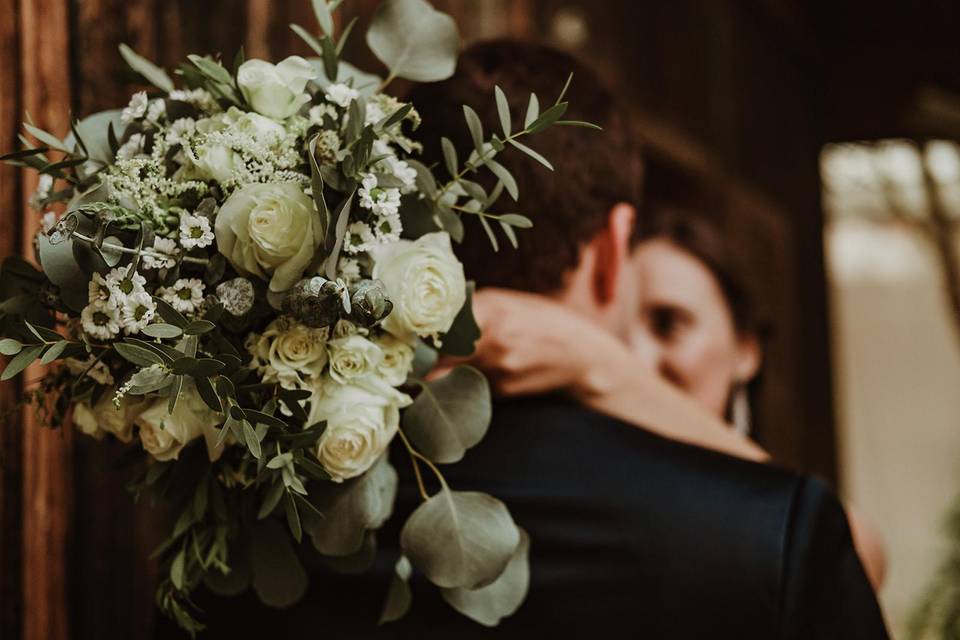 Detalhes
