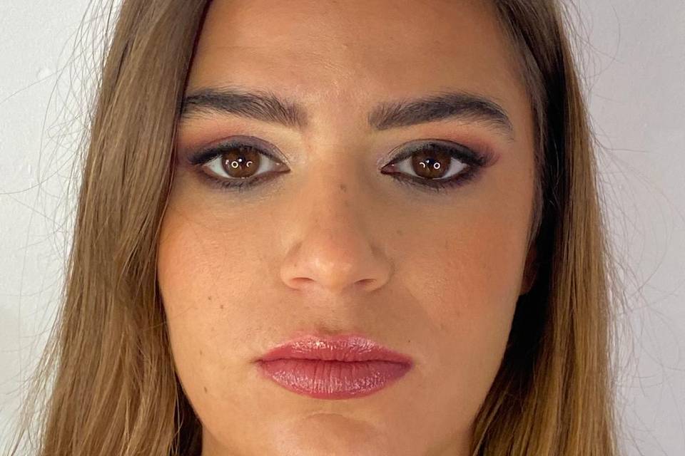 Imagem7