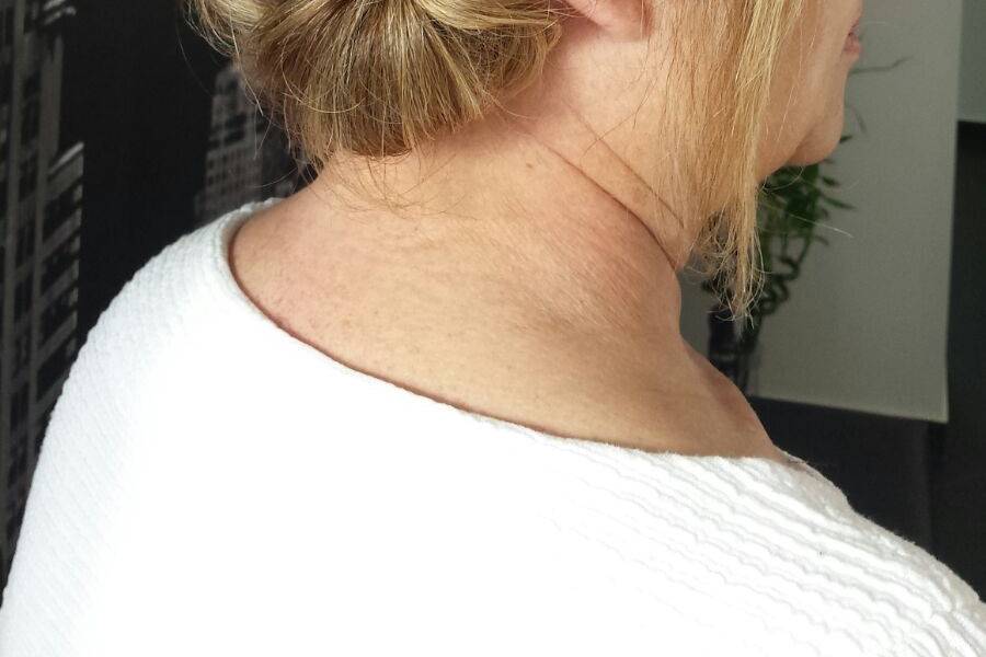 Penteado