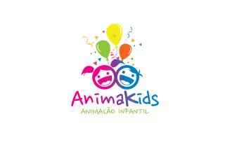 AnimaKids