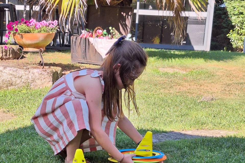 Jogos