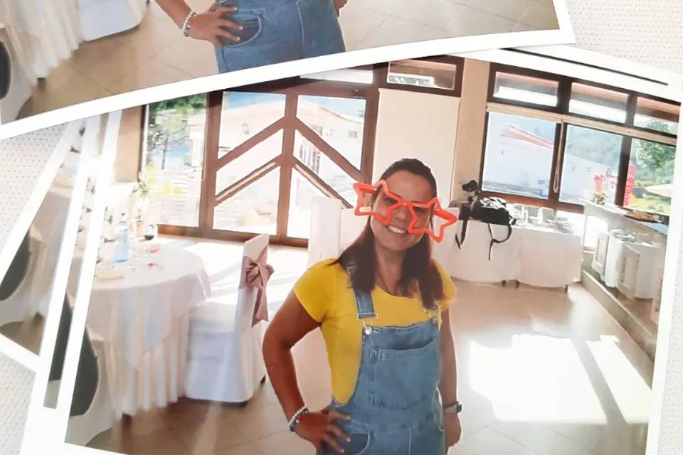 Animação