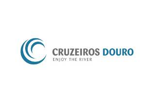 Cruzeiros Douro