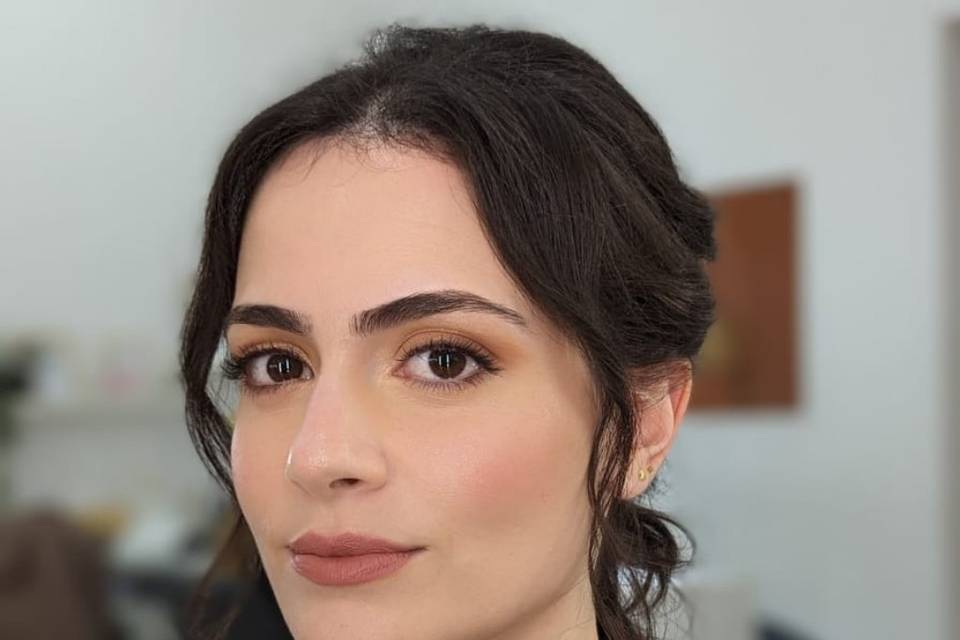 Convidada
