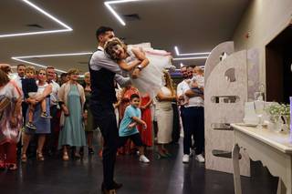 Saintcabaleri Fotografia e Atelier Criativo