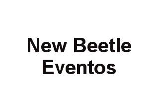 New Beetle Eventos