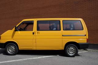 VanTrip