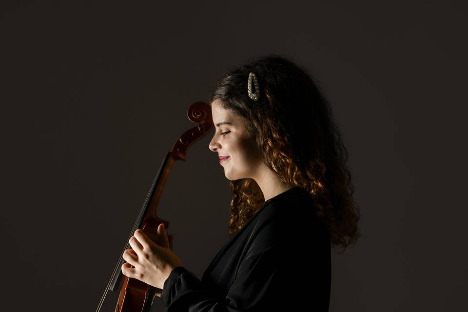 Música intimista