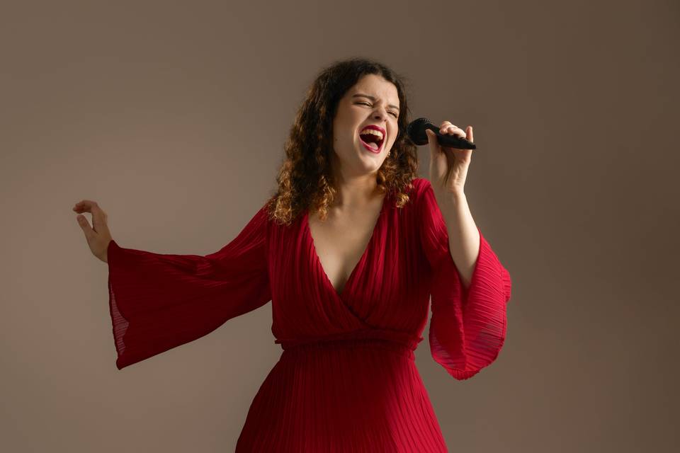 Beatriz Fleming