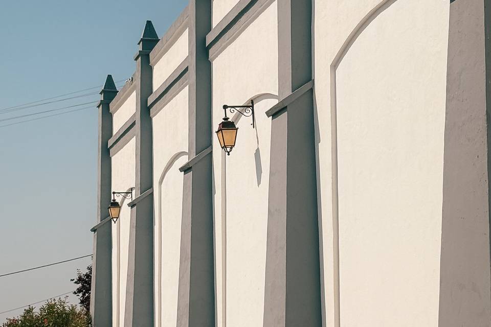 Edificio