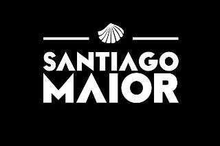 Santiago Maior
