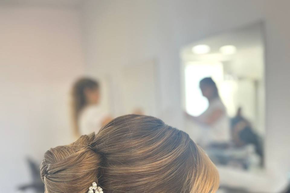 Galeria Visual