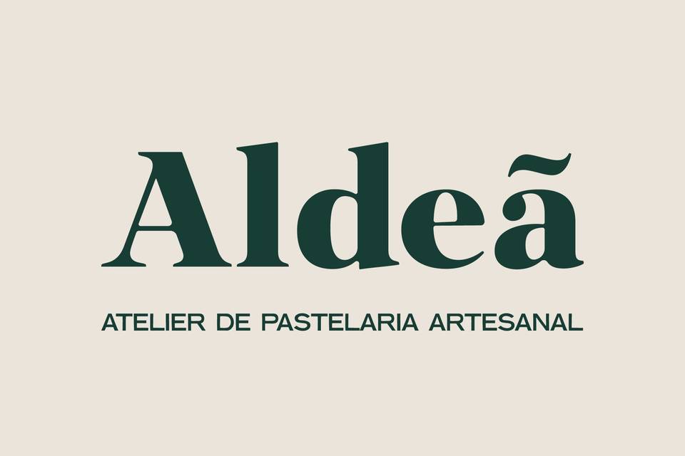 Aldeã Pastelaria