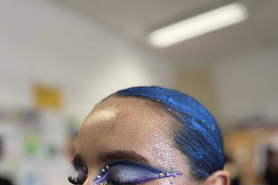 Carnaval