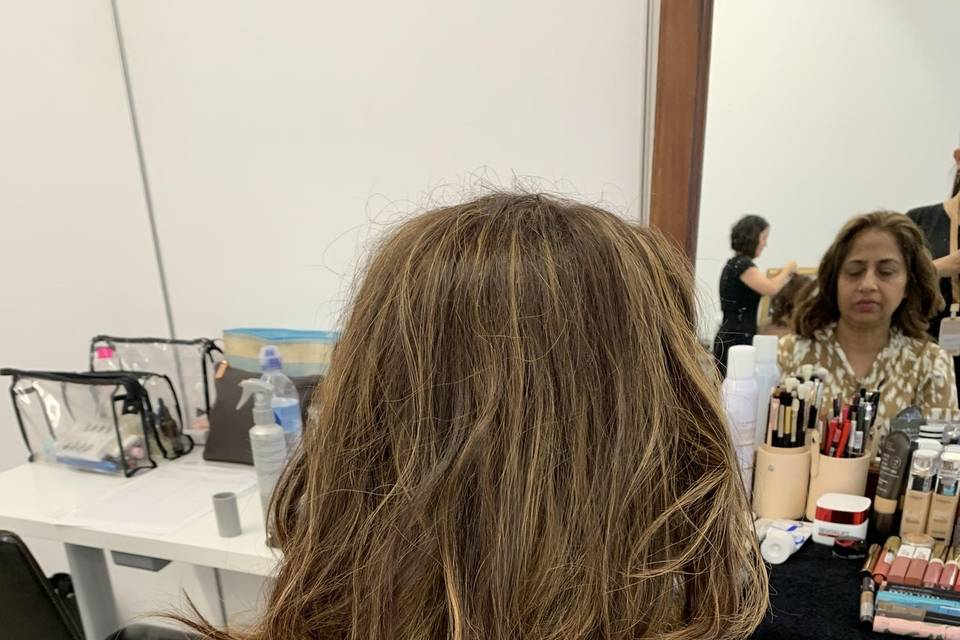 Ondas