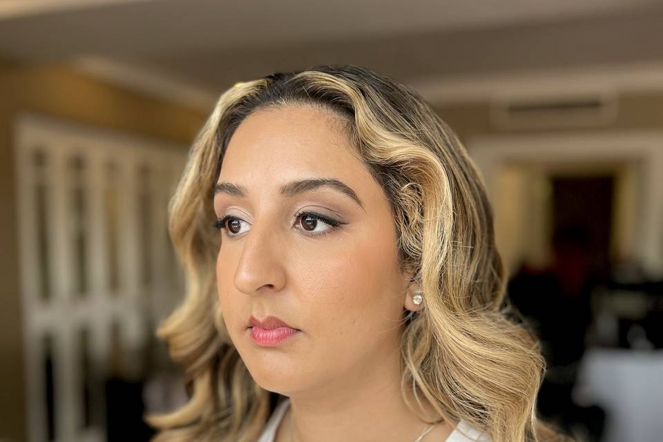 Social
