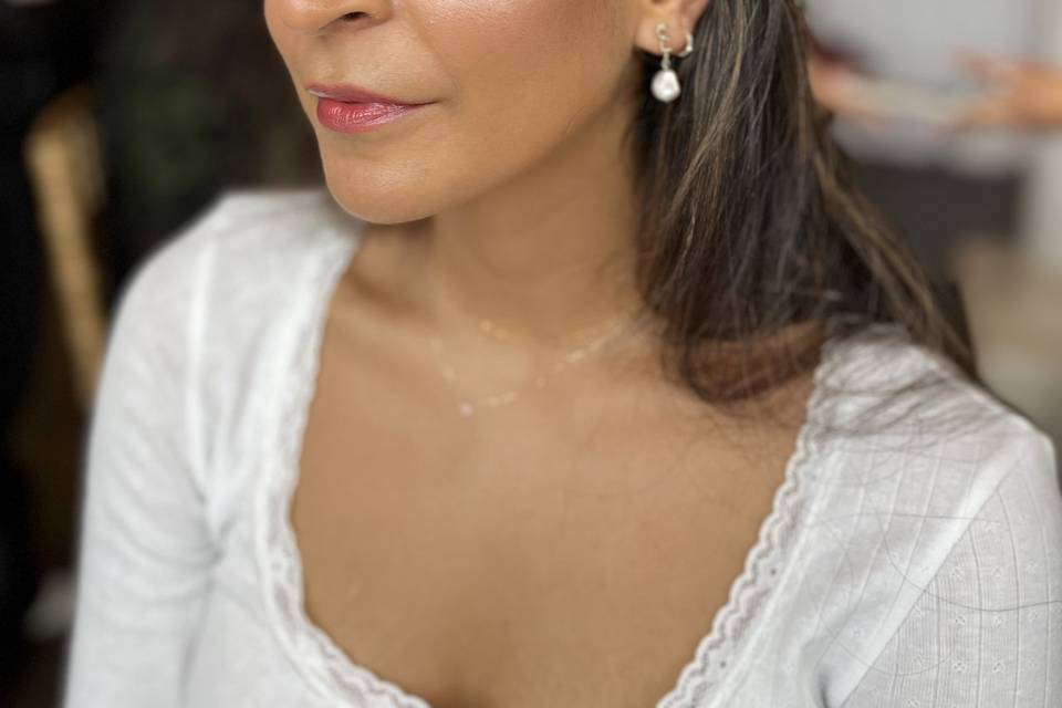 Social
