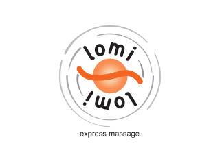 Lomi Lomi Express Massage