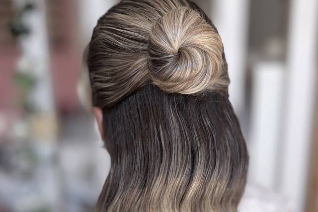 Gala