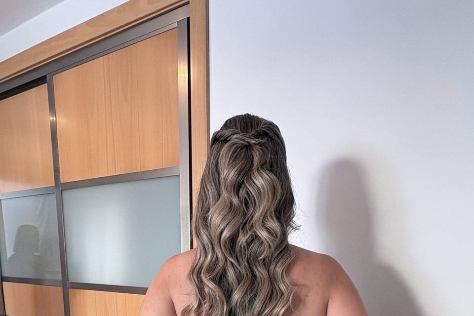 Madrinha