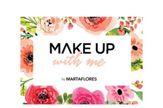 Maquilhadora | Makeup Artist