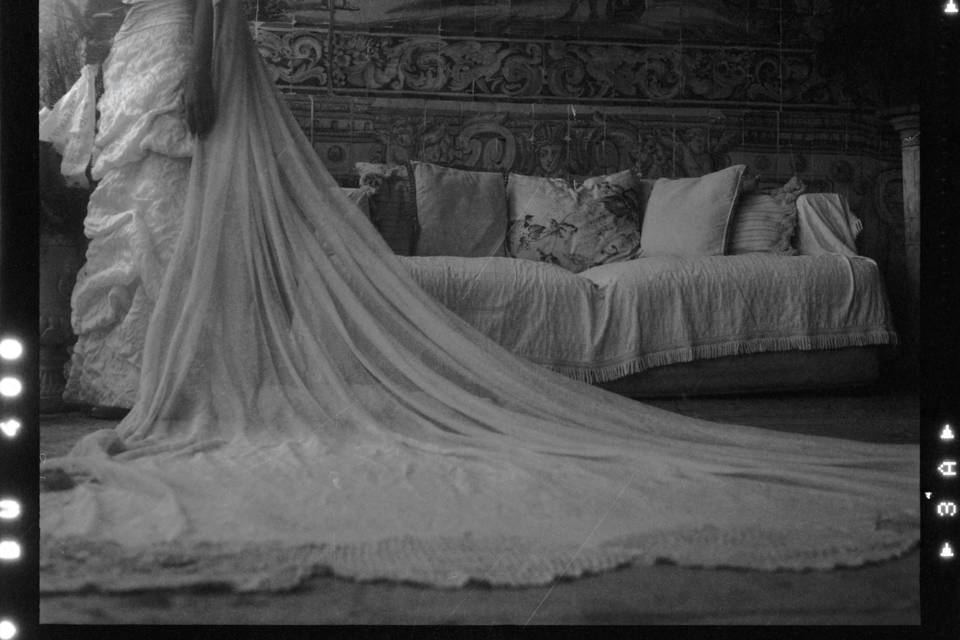 Casamento