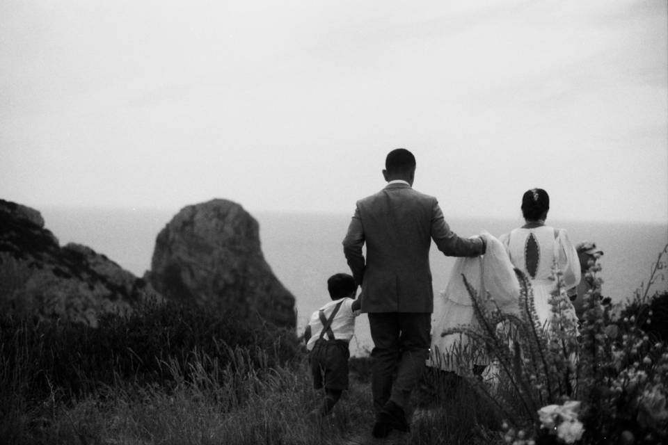 Casamento