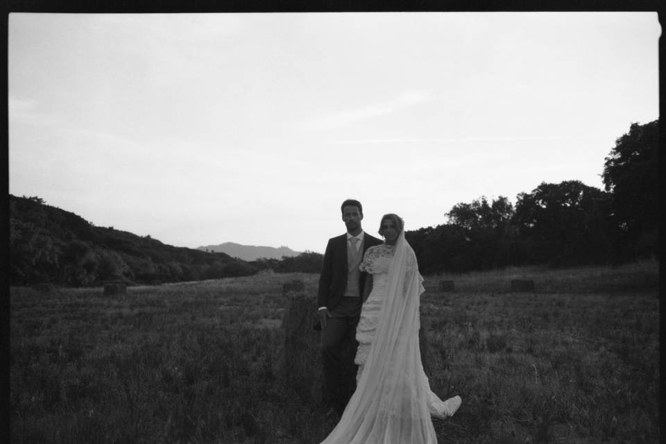 Casamento