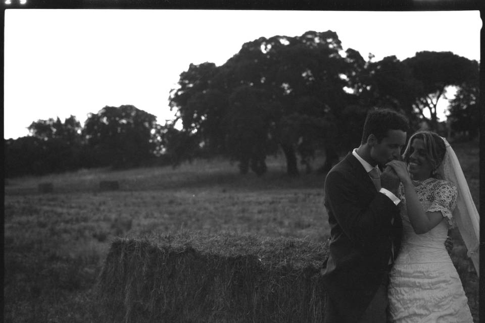 Casamento