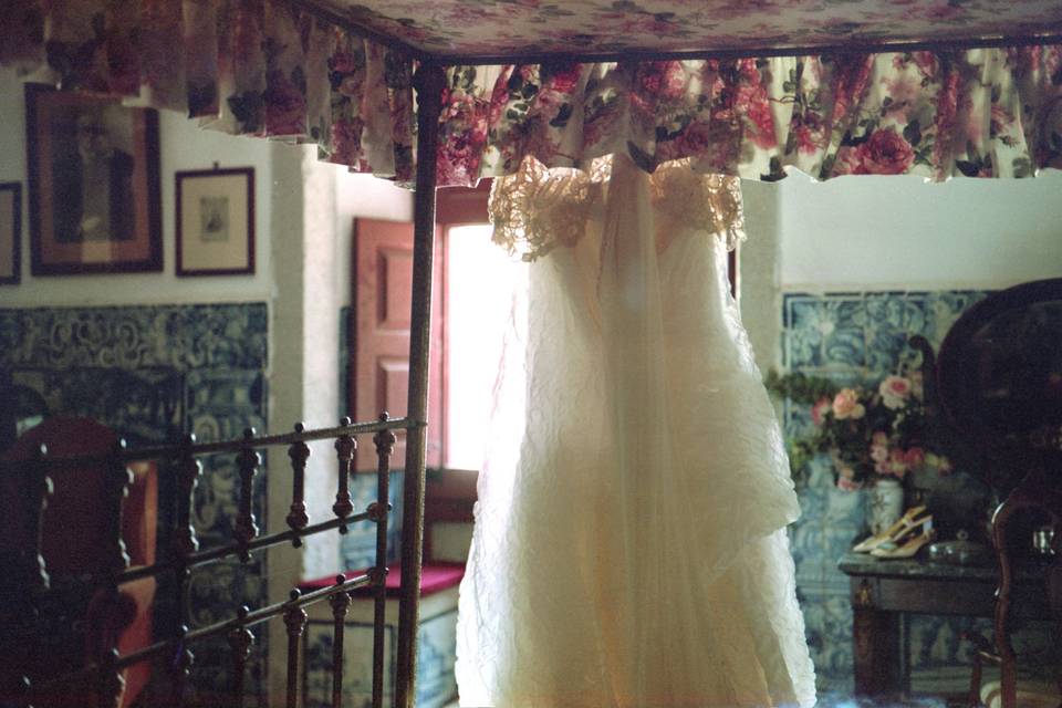 Casamento