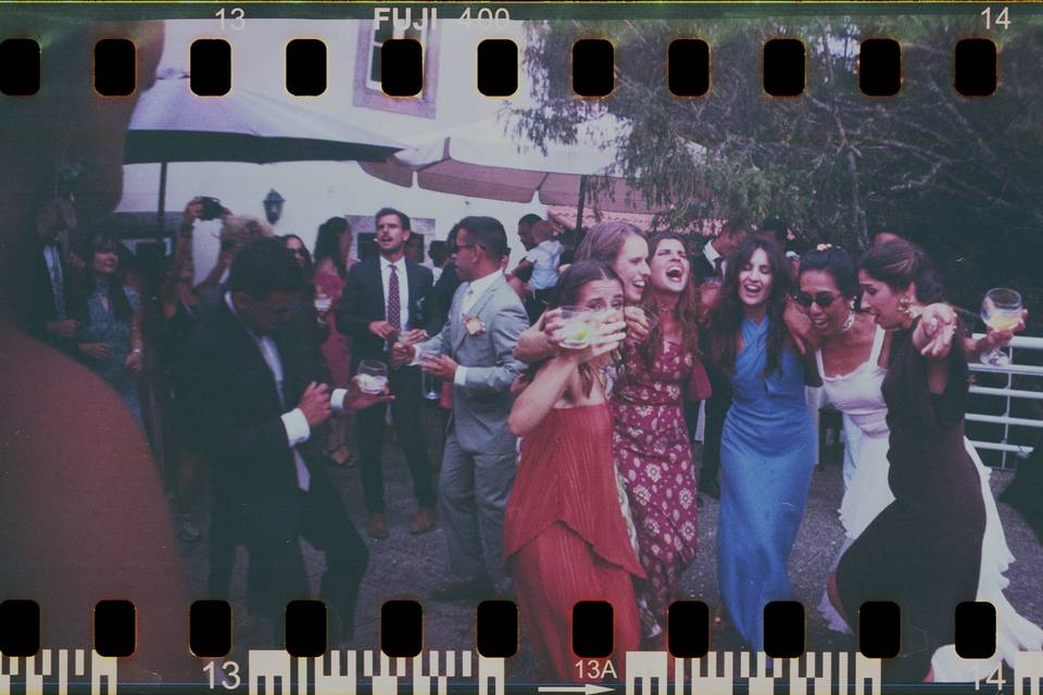 Casamento
