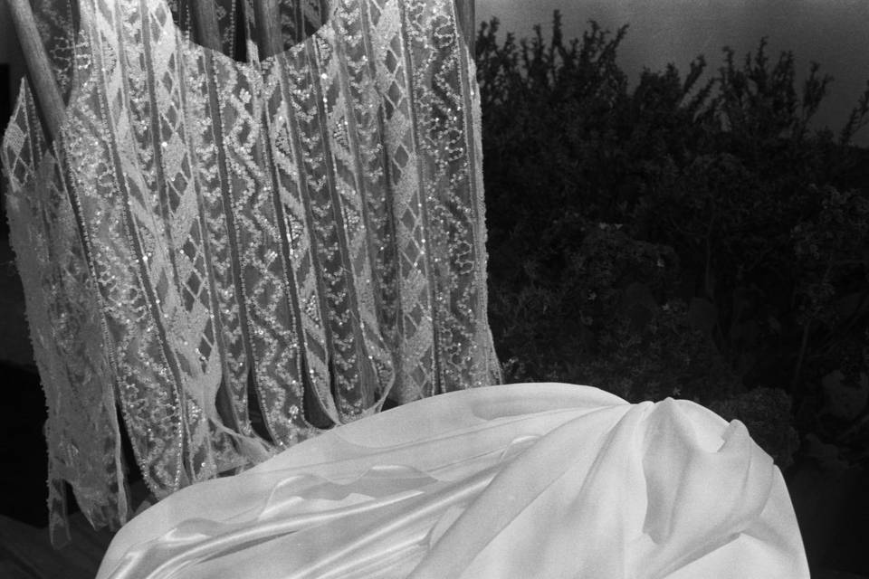 Casamento