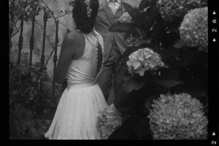 Casamento
