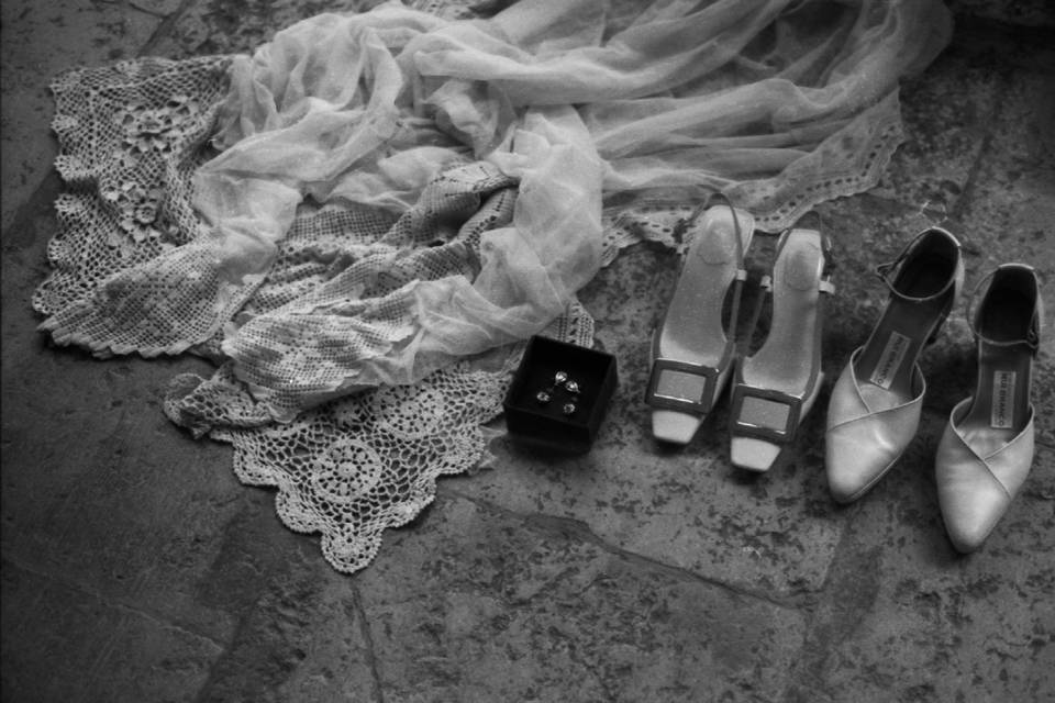 Casamento