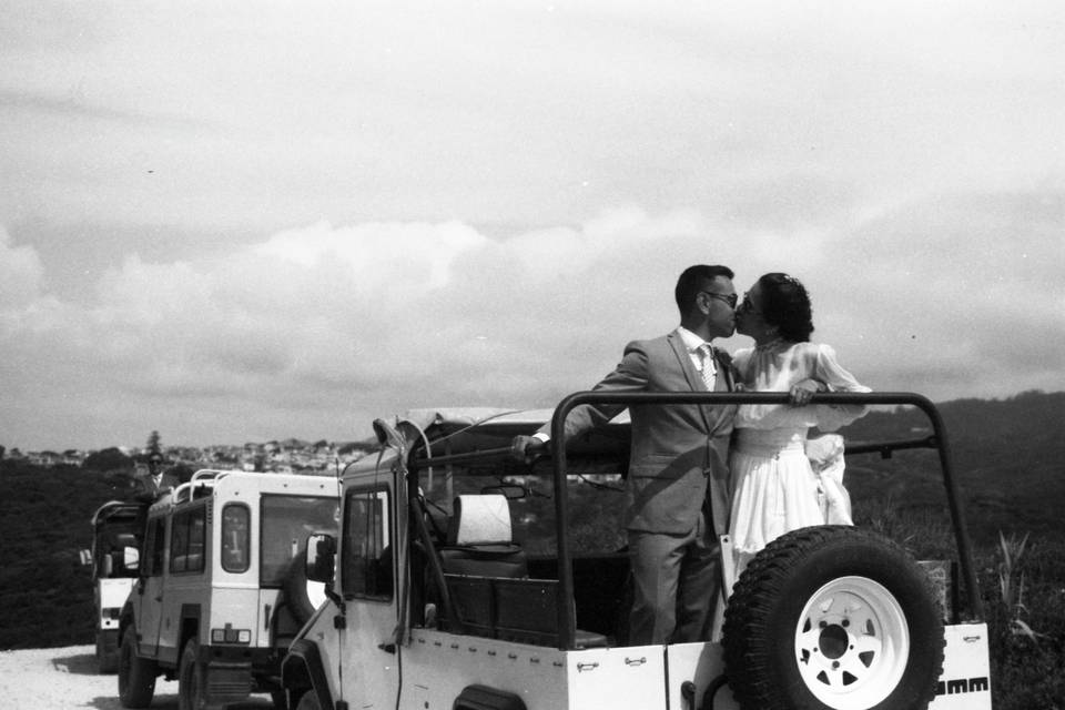 Casamento