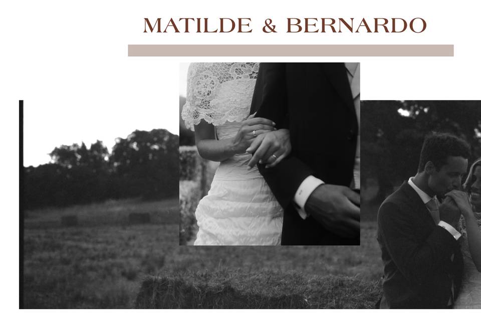 Casamento