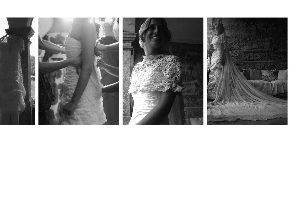 Casar