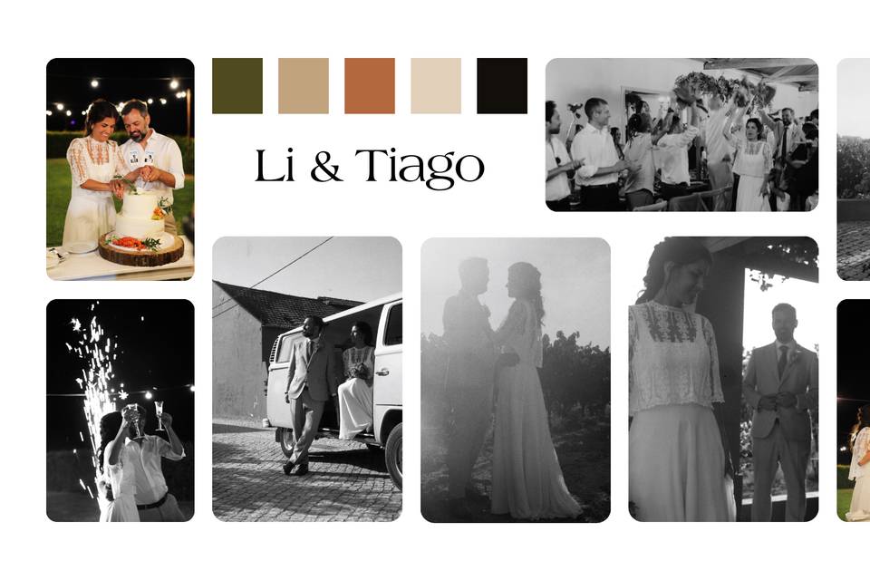 Casar