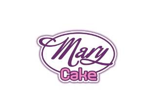 Mary Cake logo