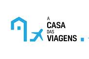 A Casa das Viagens - Ericeira