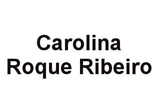 Carolina Roque Ribeiro logo