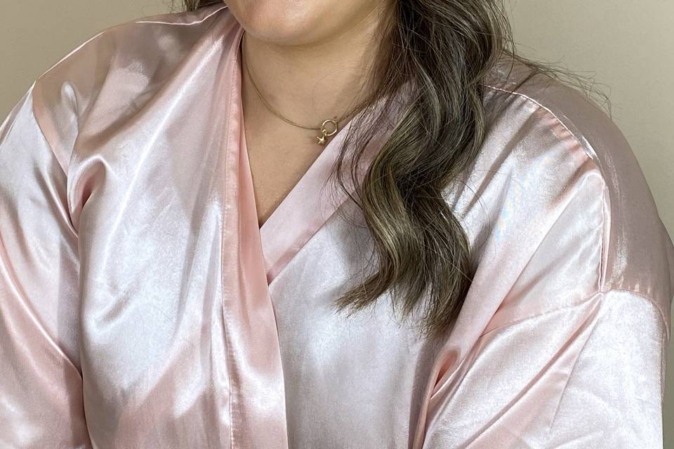 Dama de Honor