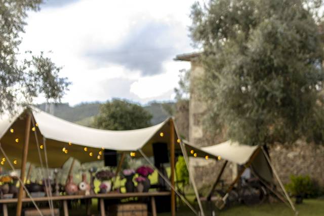 Casamento E