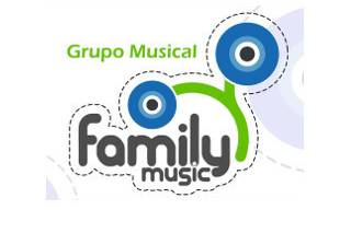 Grupo Family Music