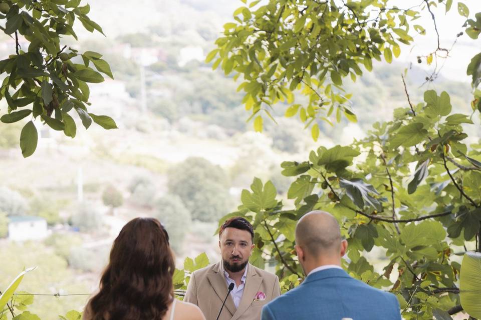 Casamento Joana & Tiago
