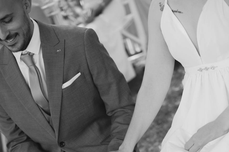 Casamento Joana & Tiago