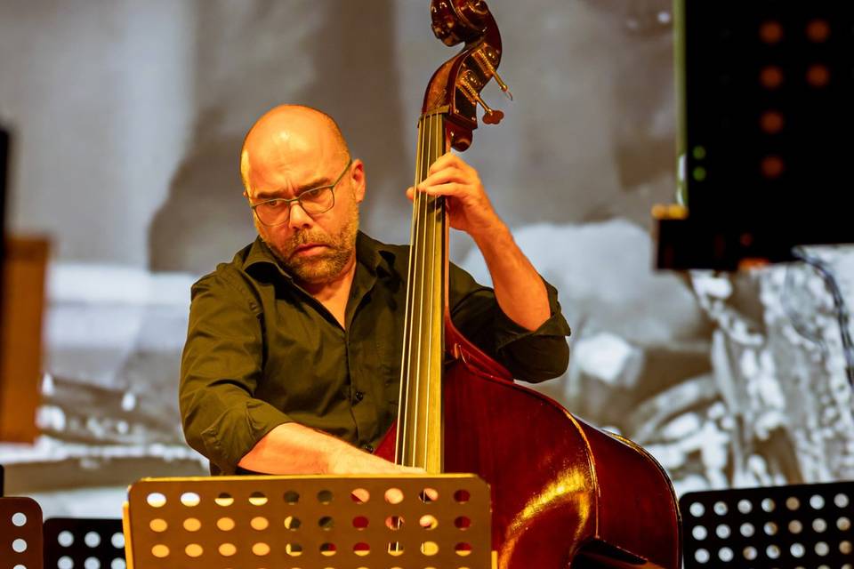Nuno Henriques